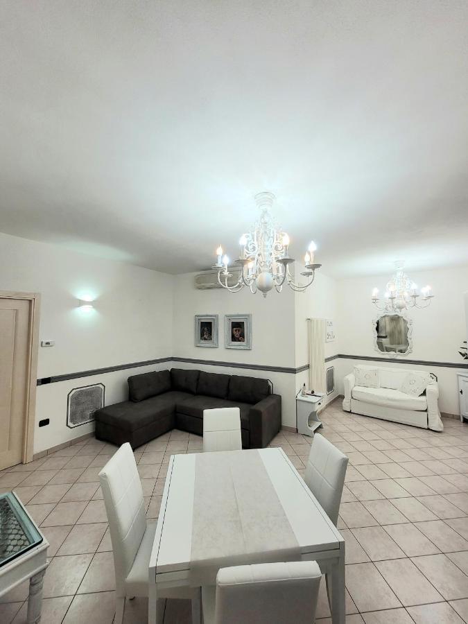 Casa Buiio Apartment Chioggia Exterior photo