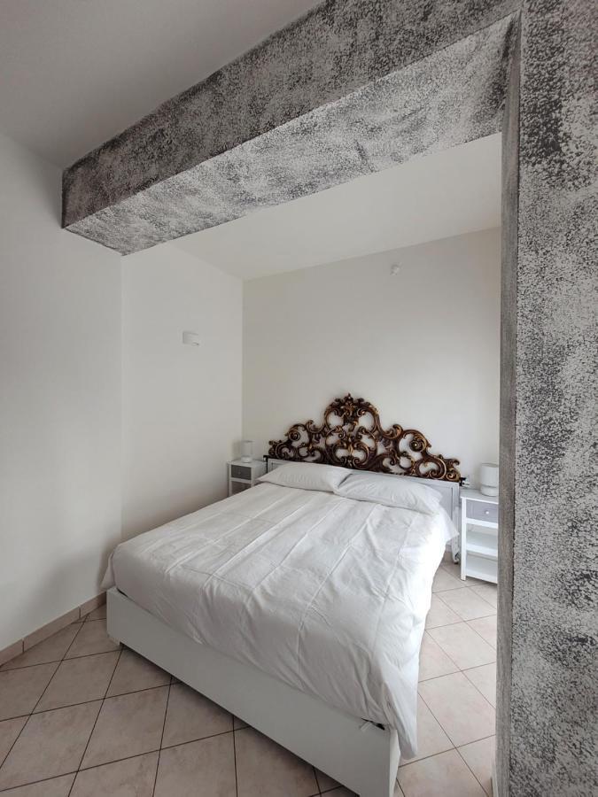 Casa Buiio Apartment Chioggia Exterior photo